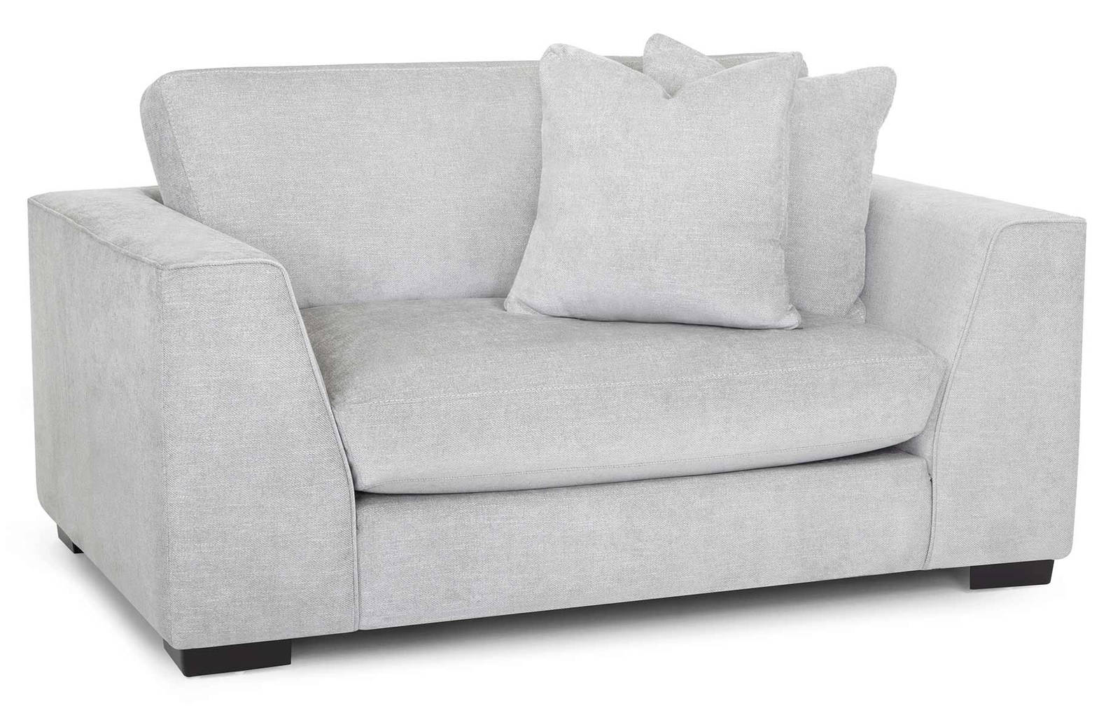 Picture of Sydney Chair
