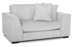Picture of Sydney Chair