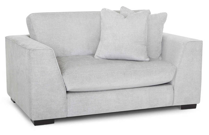 Picture of Sydney Chair