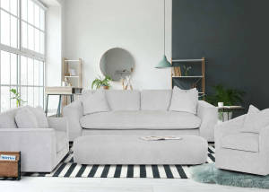 Picture of Sydney Chair