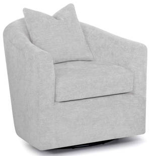 Picture of Sydney Chair