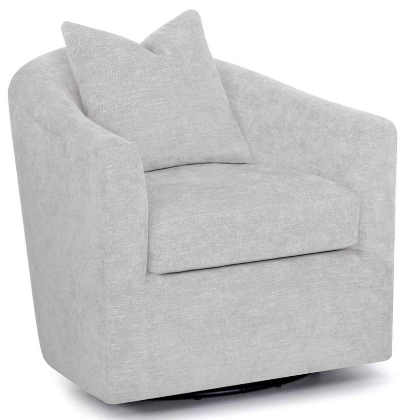 Picture of Sydney Chair