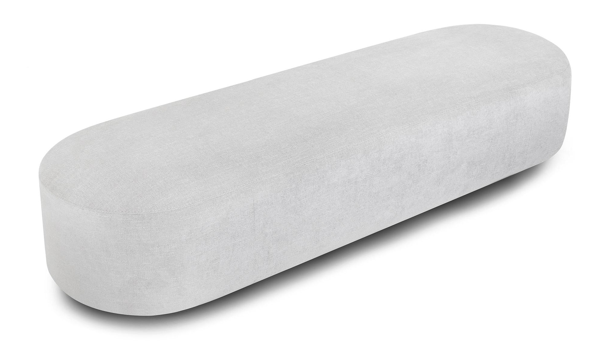 Picture of Sydney Ottoman