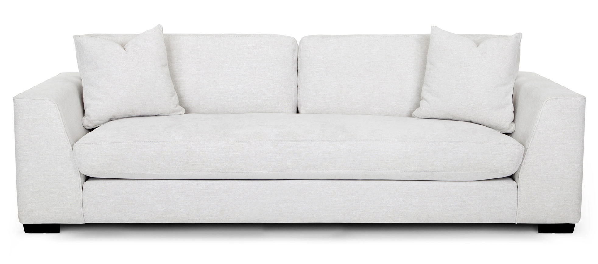 Picture of Sydney Sofa
