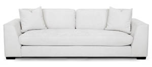 Picture of Sydney Sofa