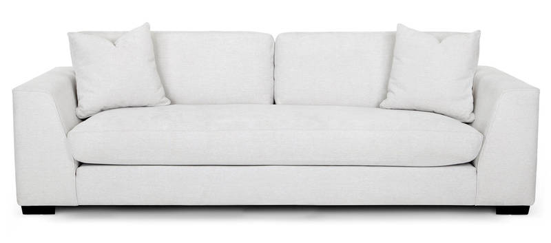 Picture of Sydney Sofa