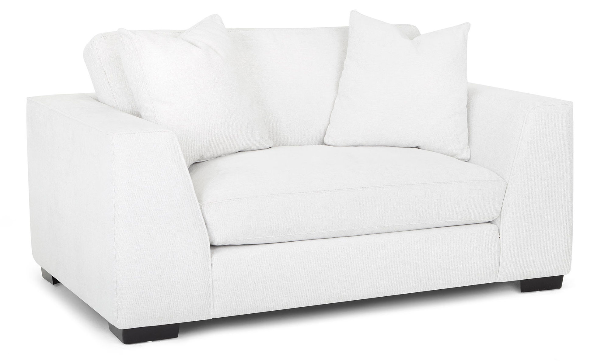 Picture of Sydney Chair