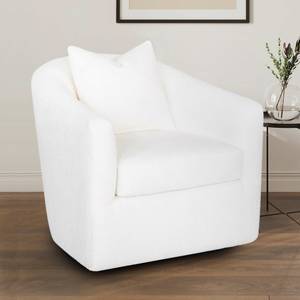 Picture of Sydney Chair