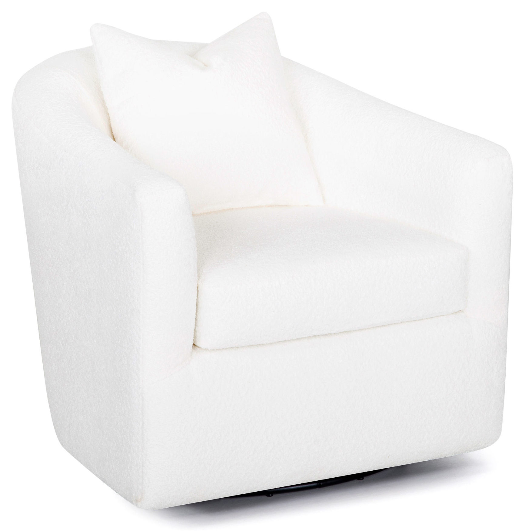 Picture of Sydney Chair