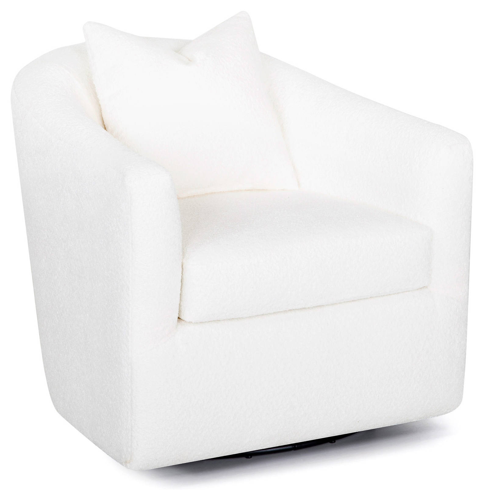 Picture of Sydney Chair