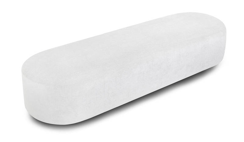 Picture of Sydney Ottoman