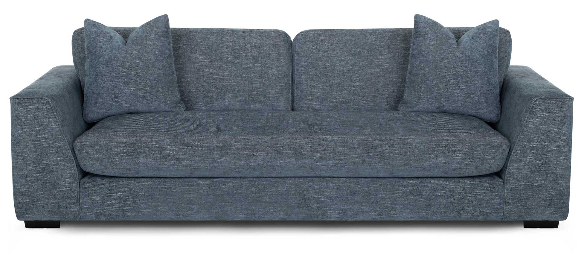 Picture of Sydney Sofa