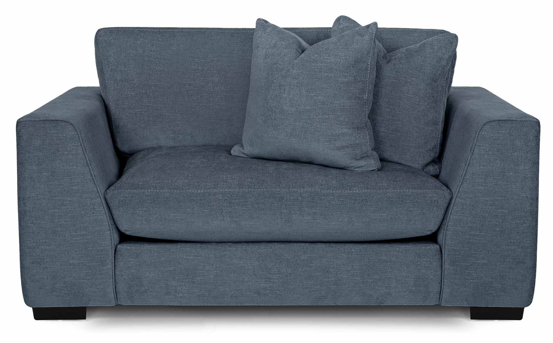 Picture of Sydney Chair