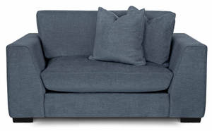 Picture of Sydney Chair