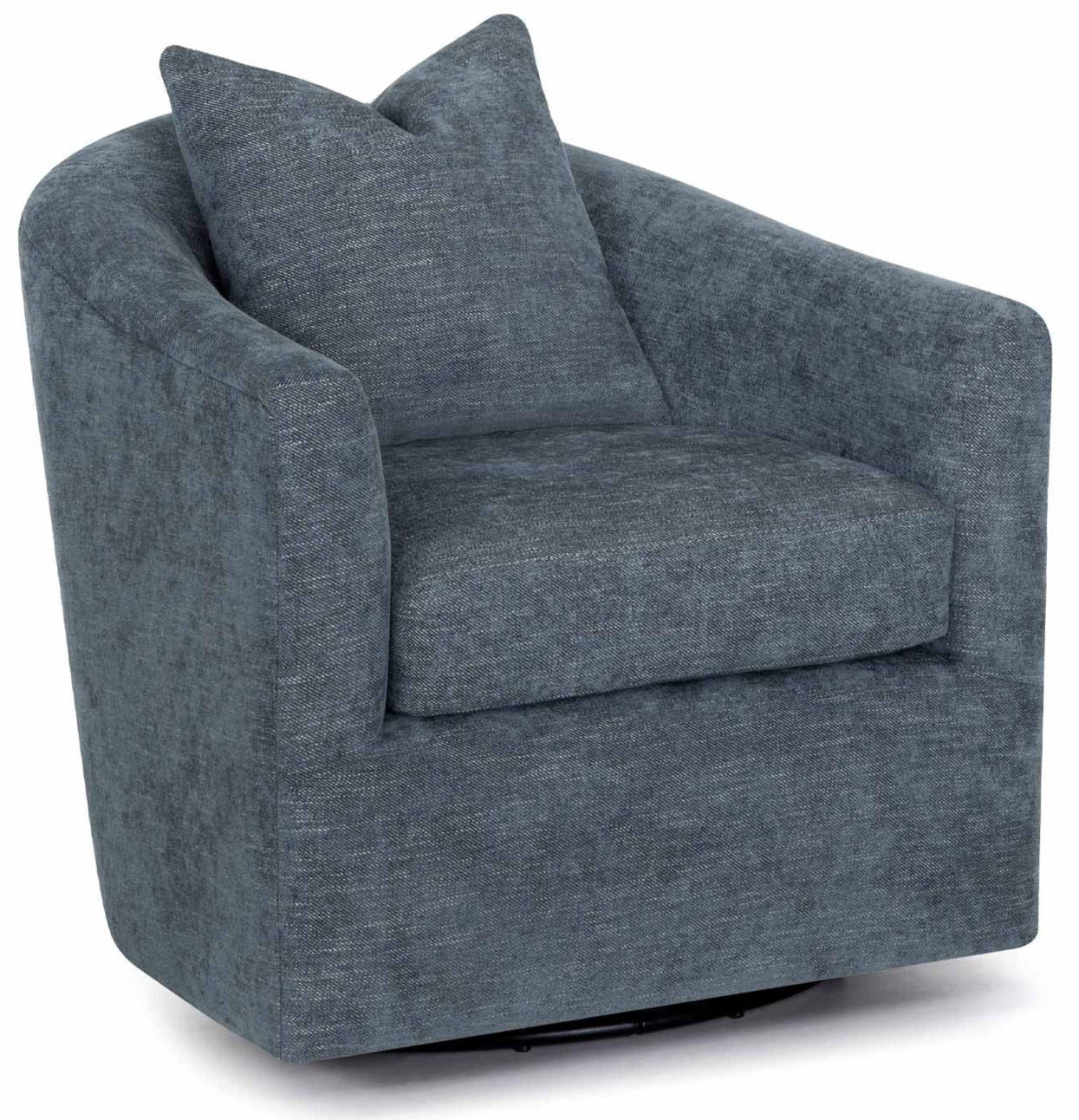 Picture of Sydney Chair