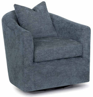 Picture of Sydney Chair