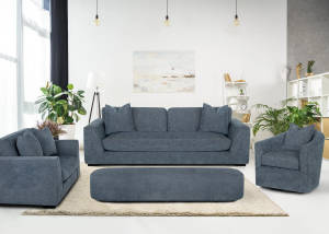 Picture of Sydney Chair