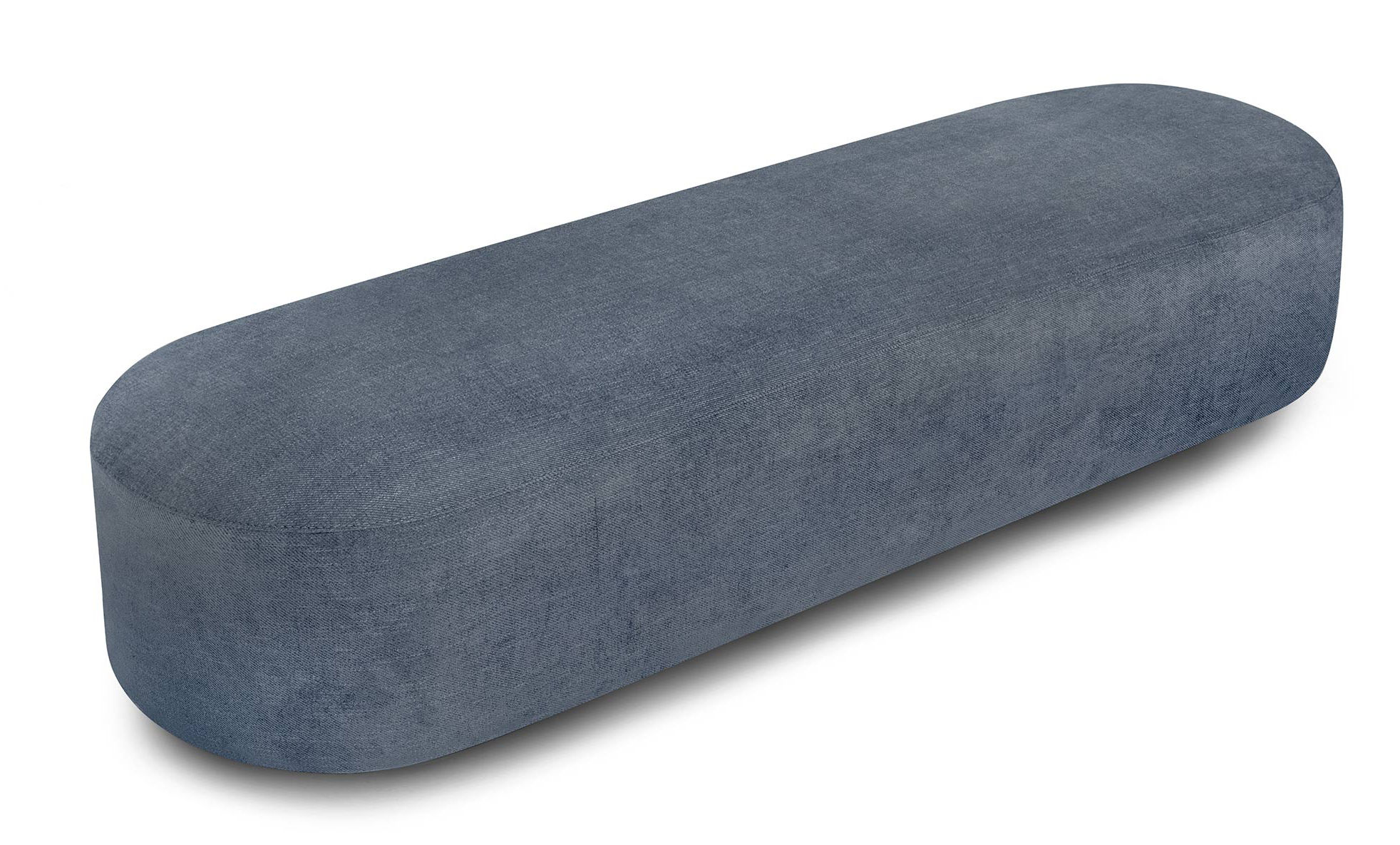 Picture of Sydney Ottoman