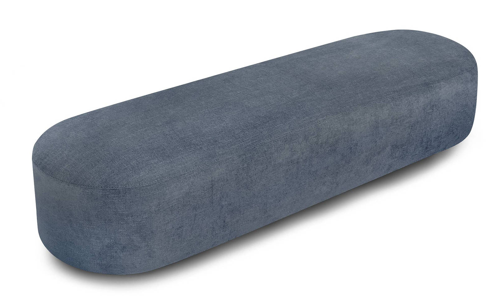 Picture of Sydney Ottoman