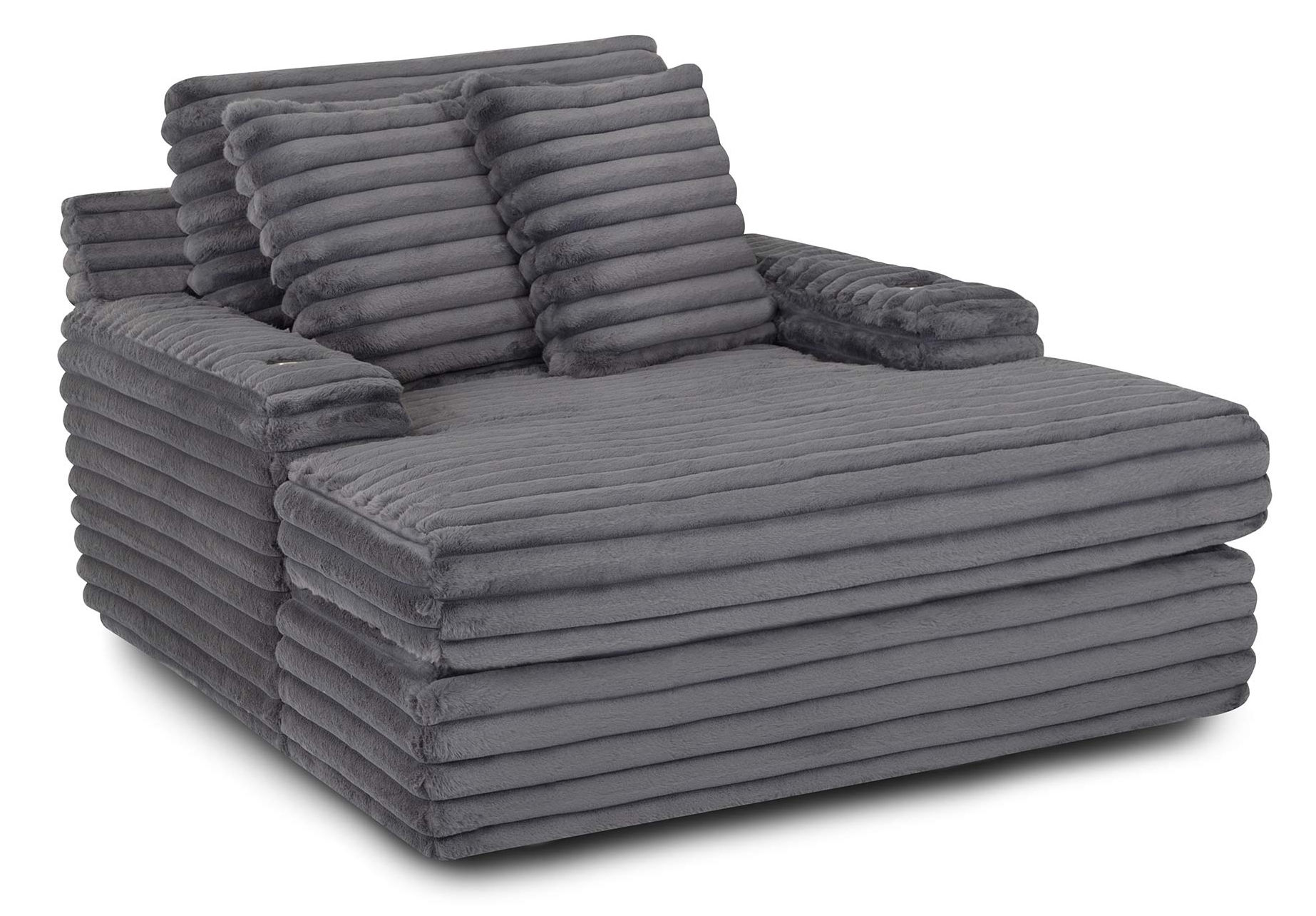 Picture of Bellini Chaise Lounge