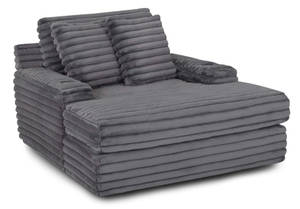 Picture of Bellini Chaise Lounge