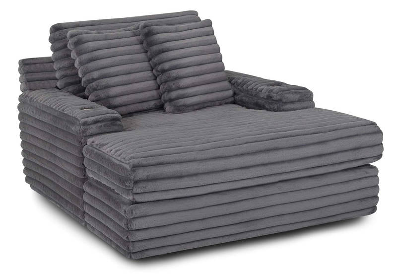 Picture of Bellini Chaise Lounge