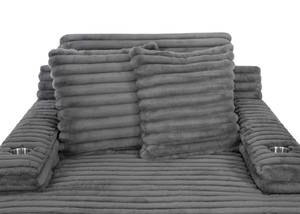 Picture of Bellini Chaise Lounge