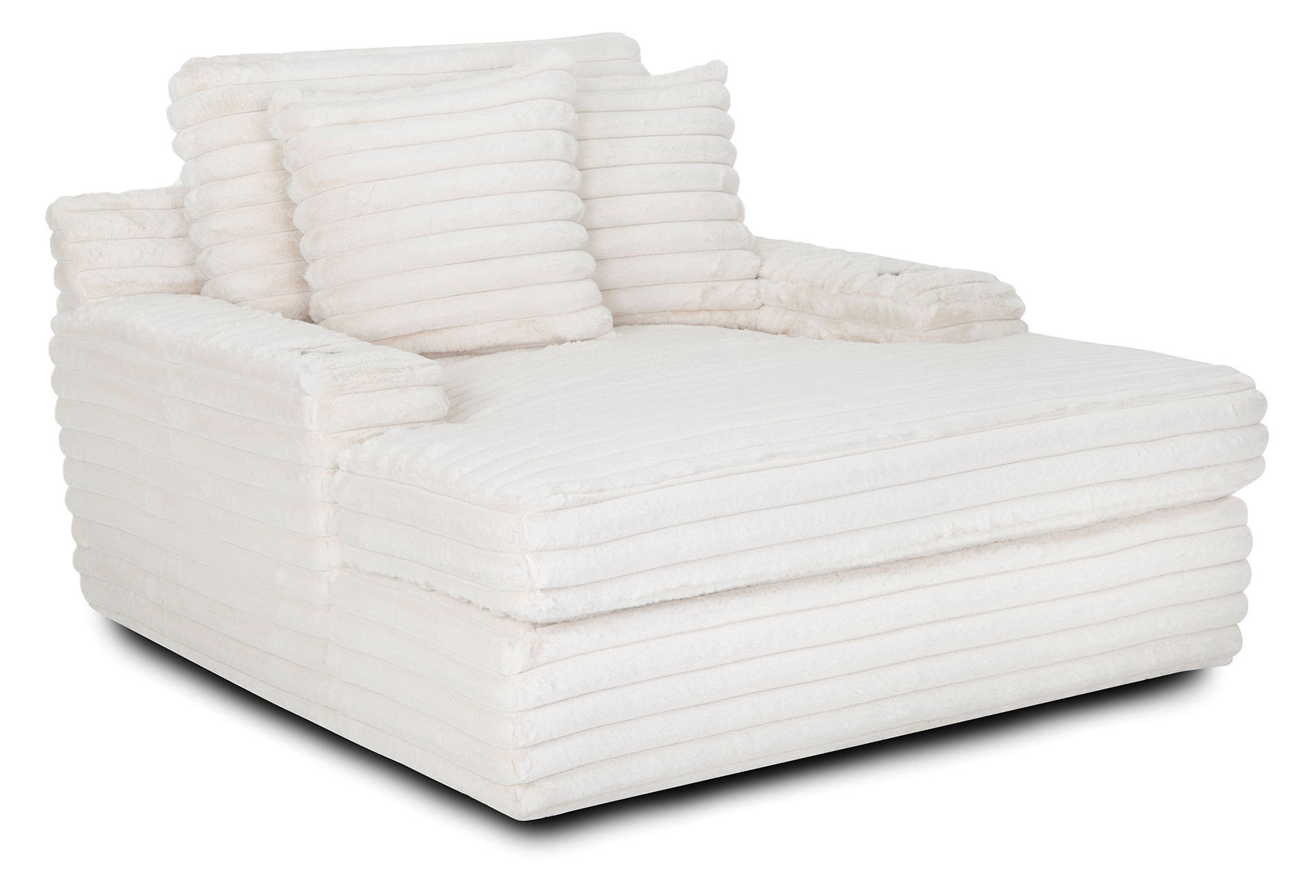 Picture of Bellini Chaise Lounge