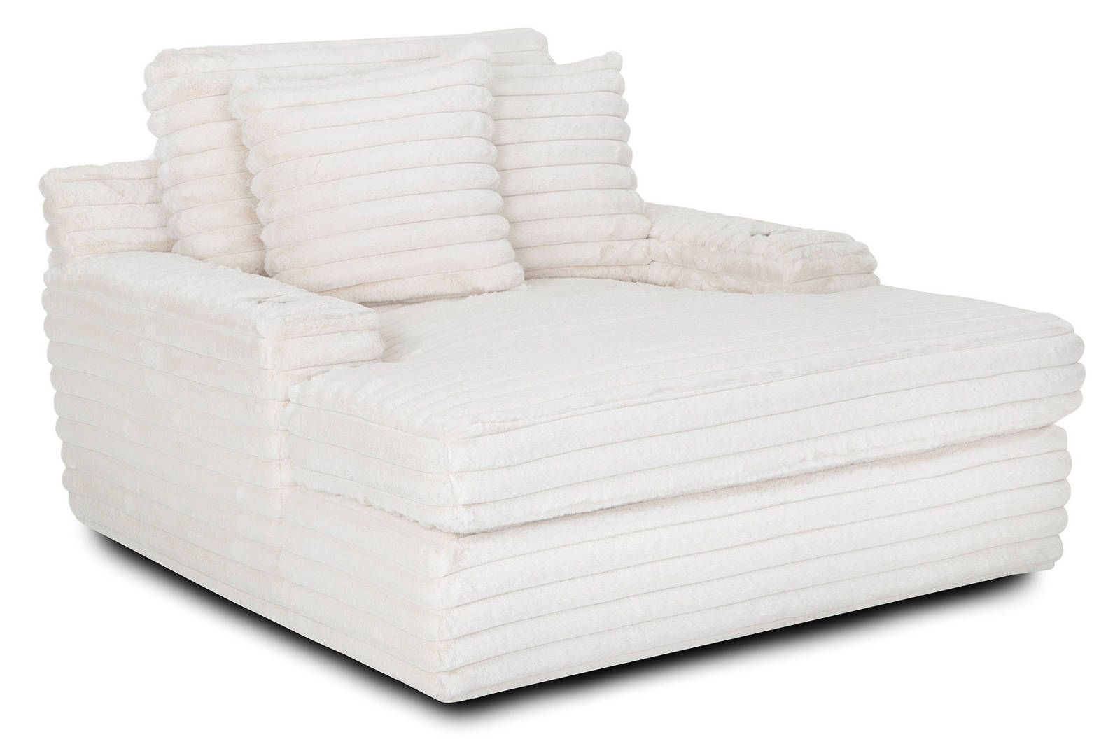 Picture of Bellini Chaise Lounge