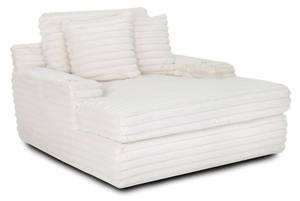 Picture of Bellini Chaise Lounge