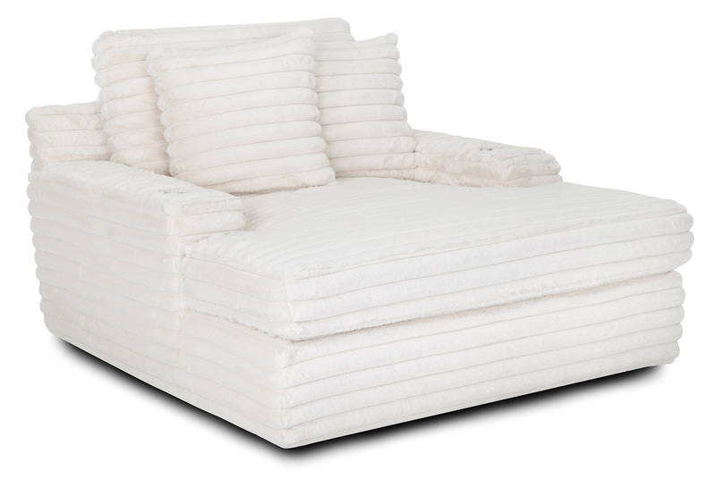Picture of Bellini Chaise Lounge