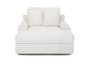 Picture of Bellini Chaise Lounge
