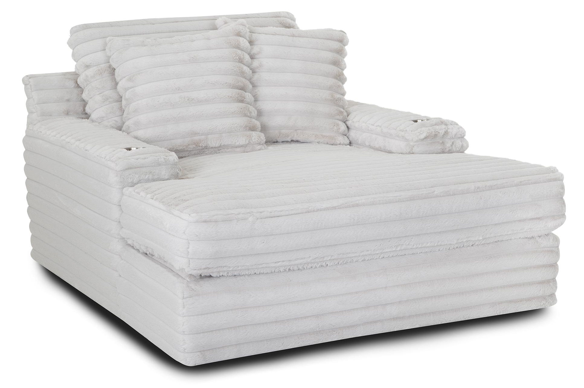 Picture of Bellini Chaise Lounge