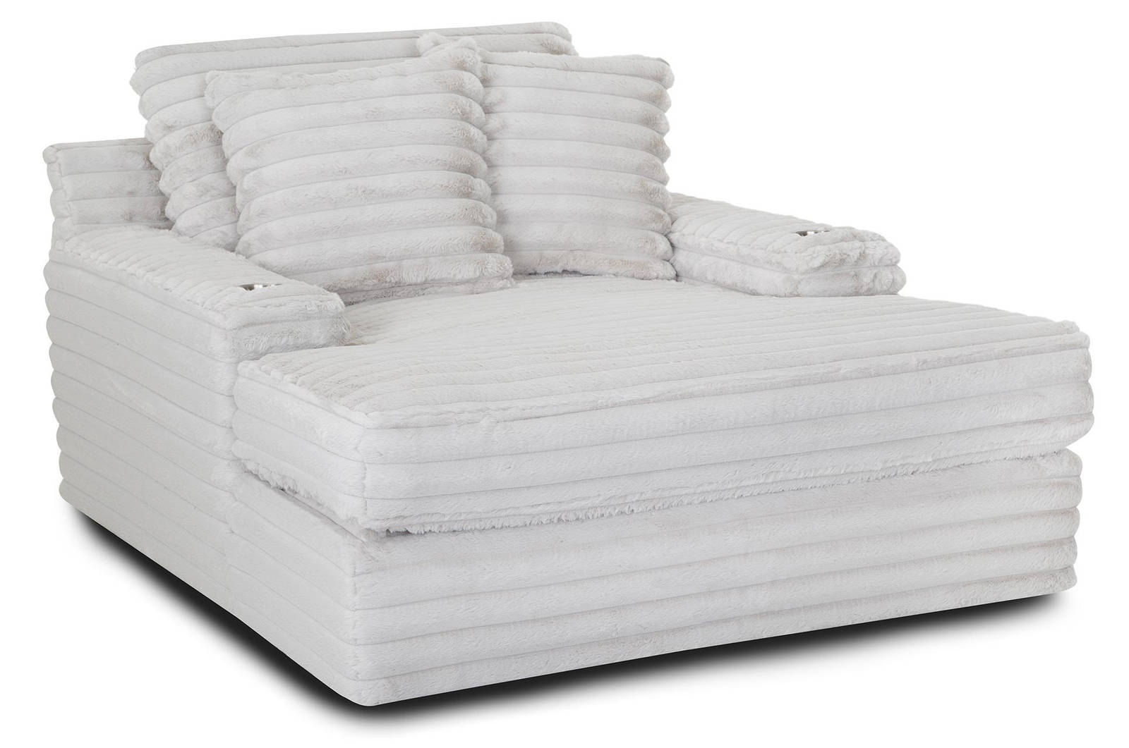Picture of Bellini Chaise Lounge