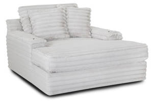 Picture of Bellini Chaise Lounge