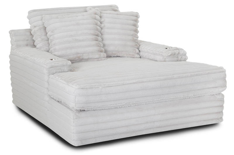 Picture of Bellini Chaise Lounge