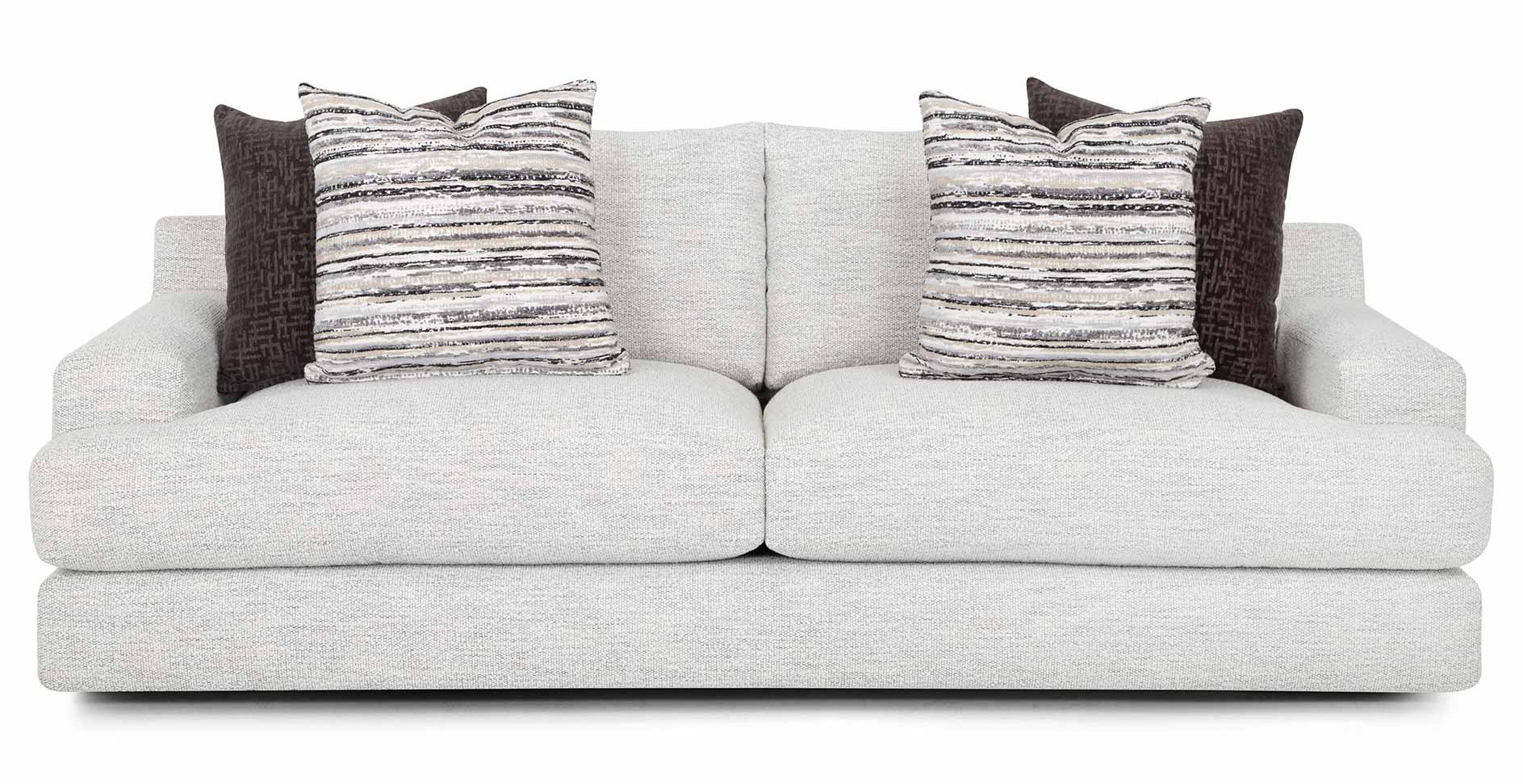 Picture of Surrey Sofa