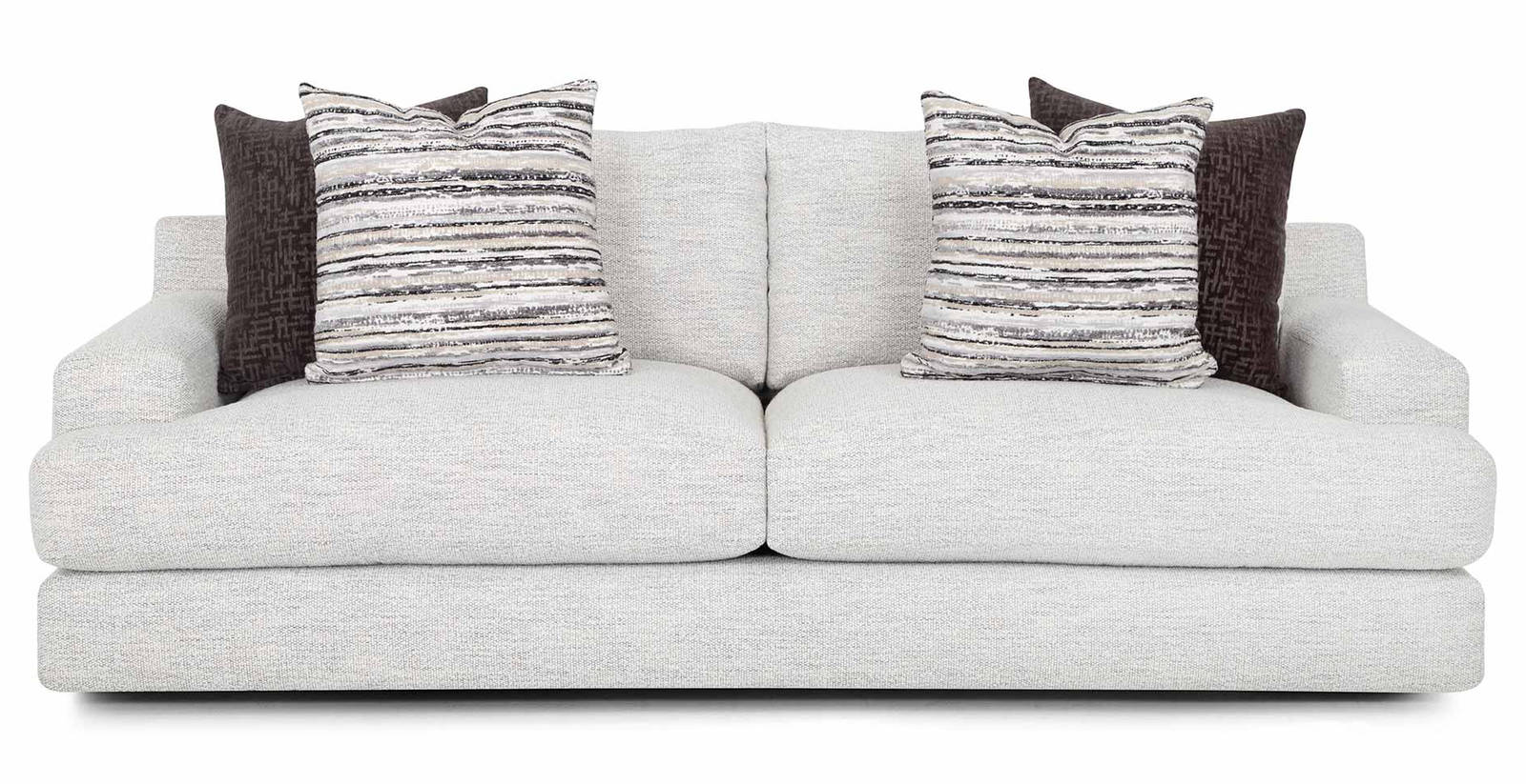 Picture of Surrey Sofa