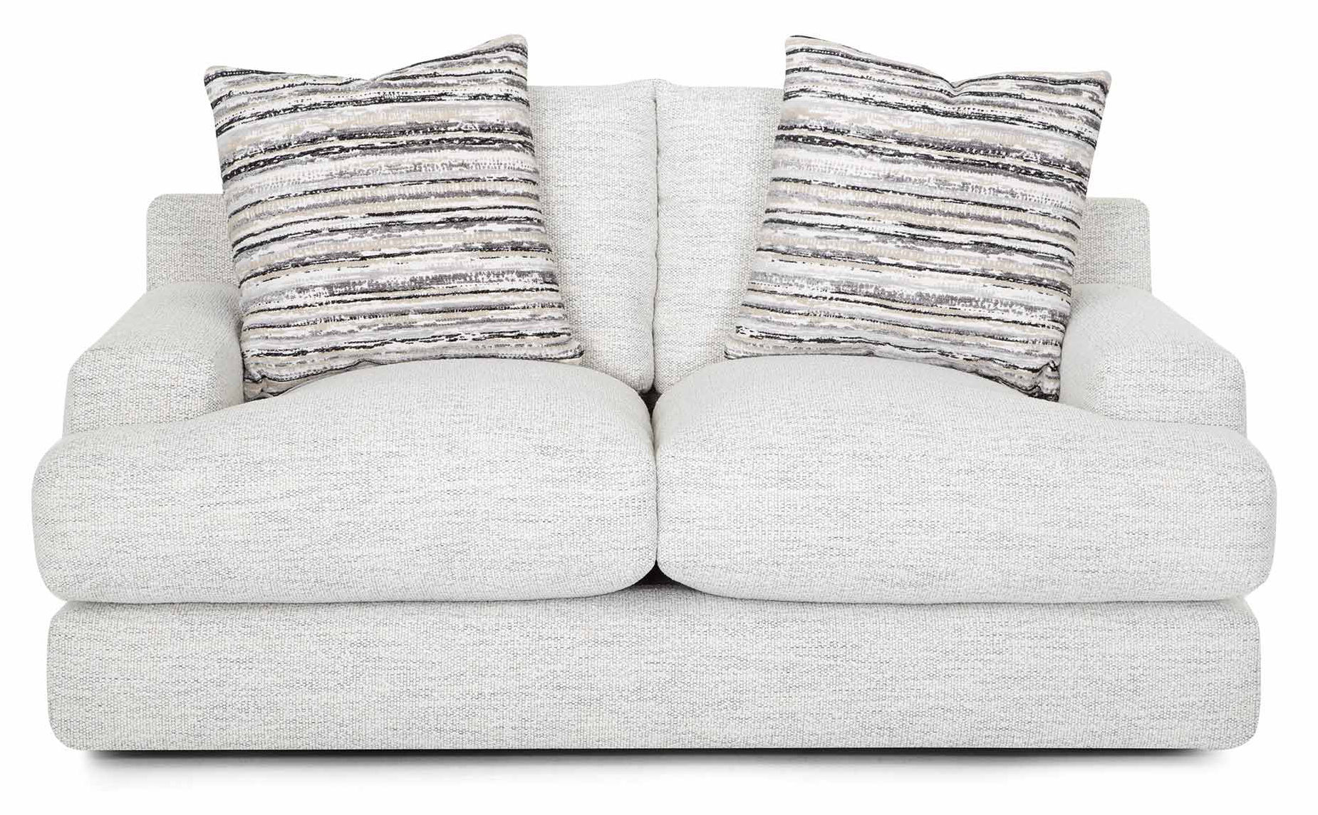 Picture of Surrey Loveseat