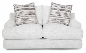 Picture of Surrey Loveseat