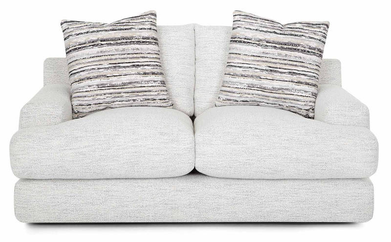 Picture of Surrey Loveseat