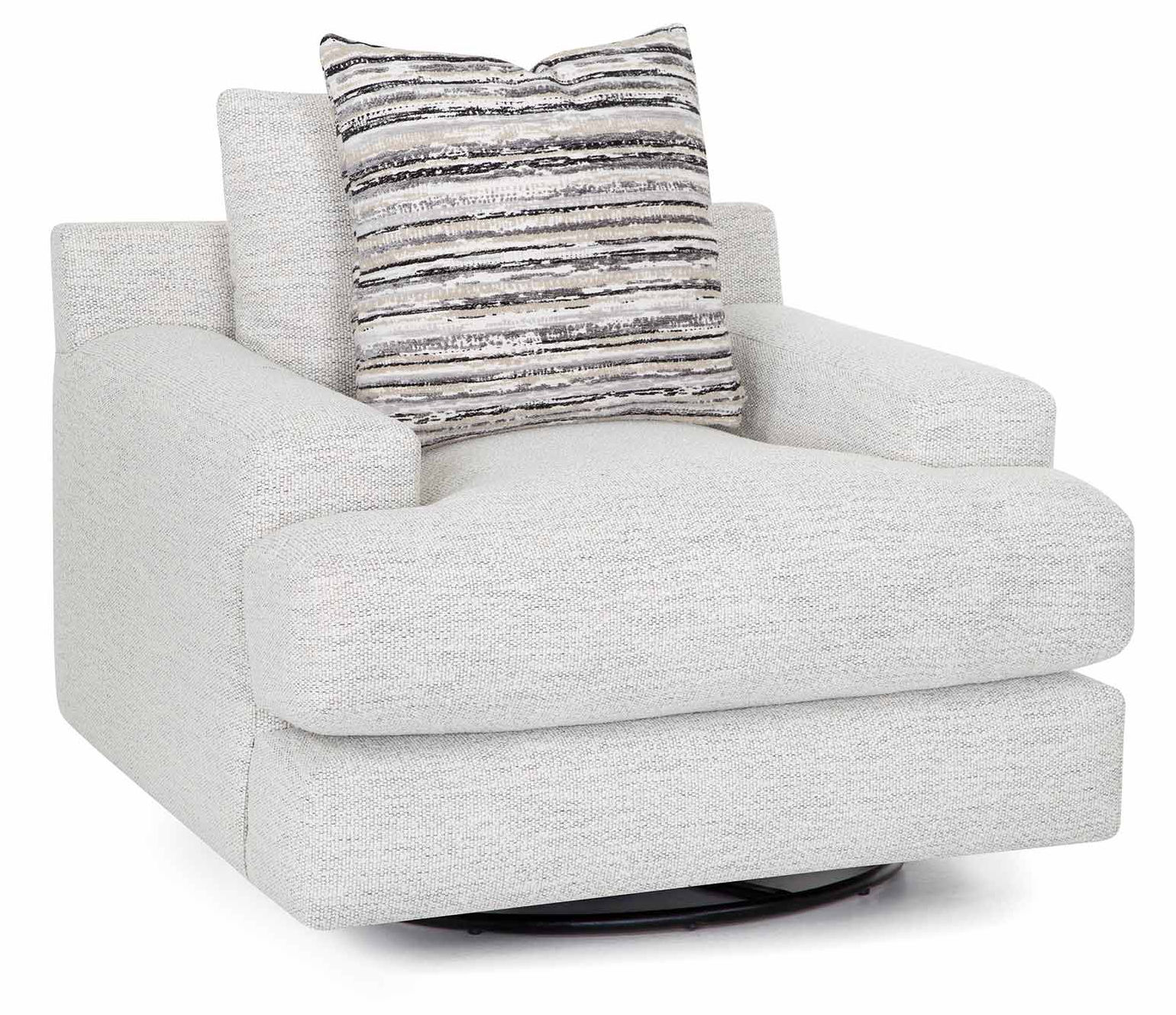 Picture of Surrey Chair