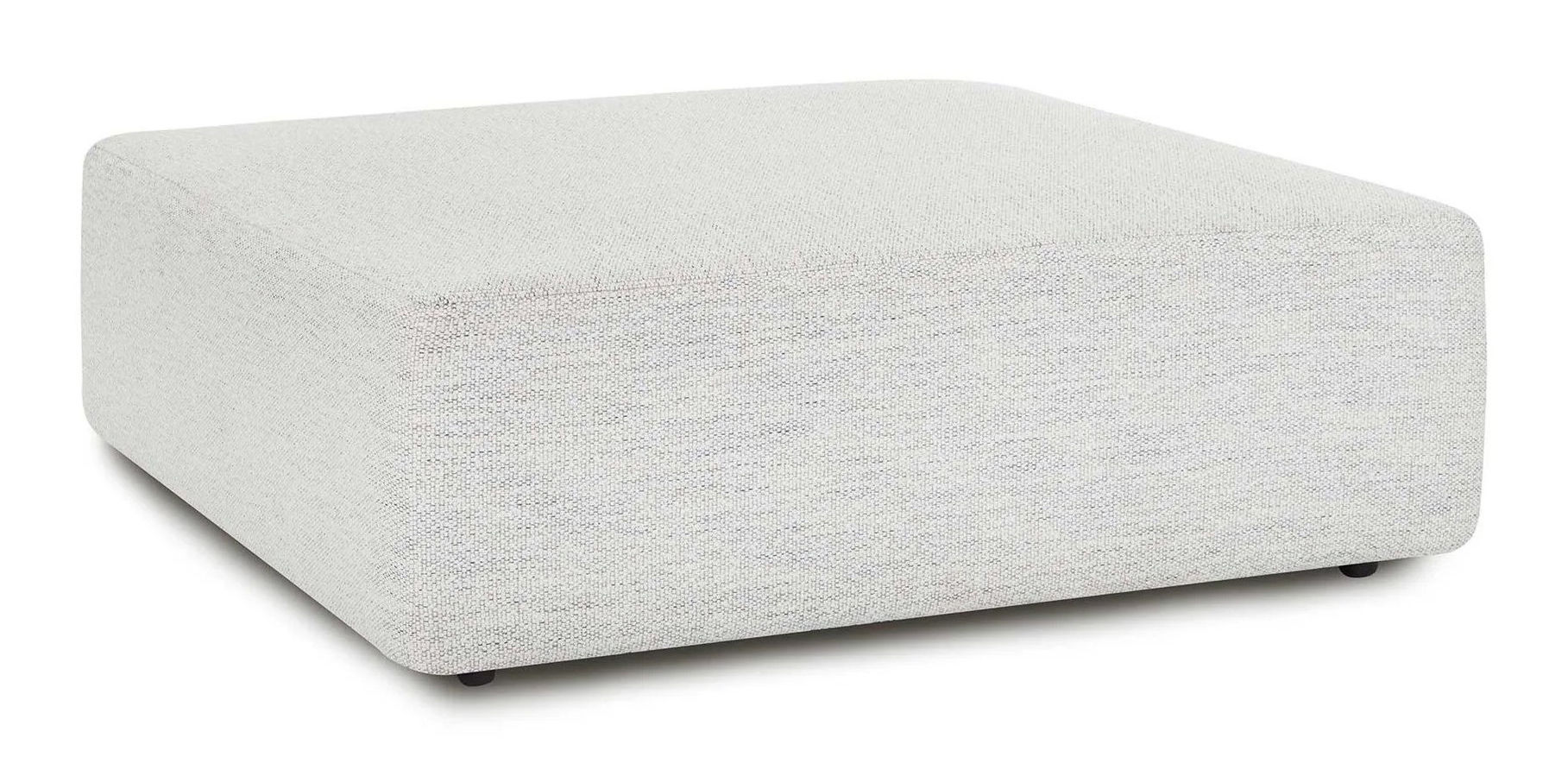 Picture of Surrey Ottoman