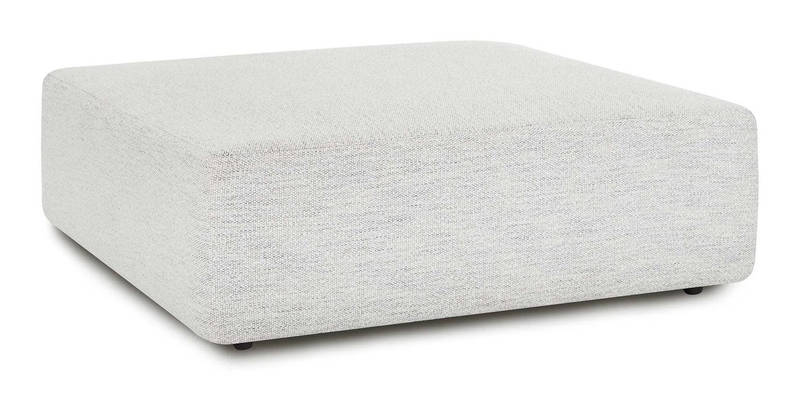 Picture of Surrey Ottoman