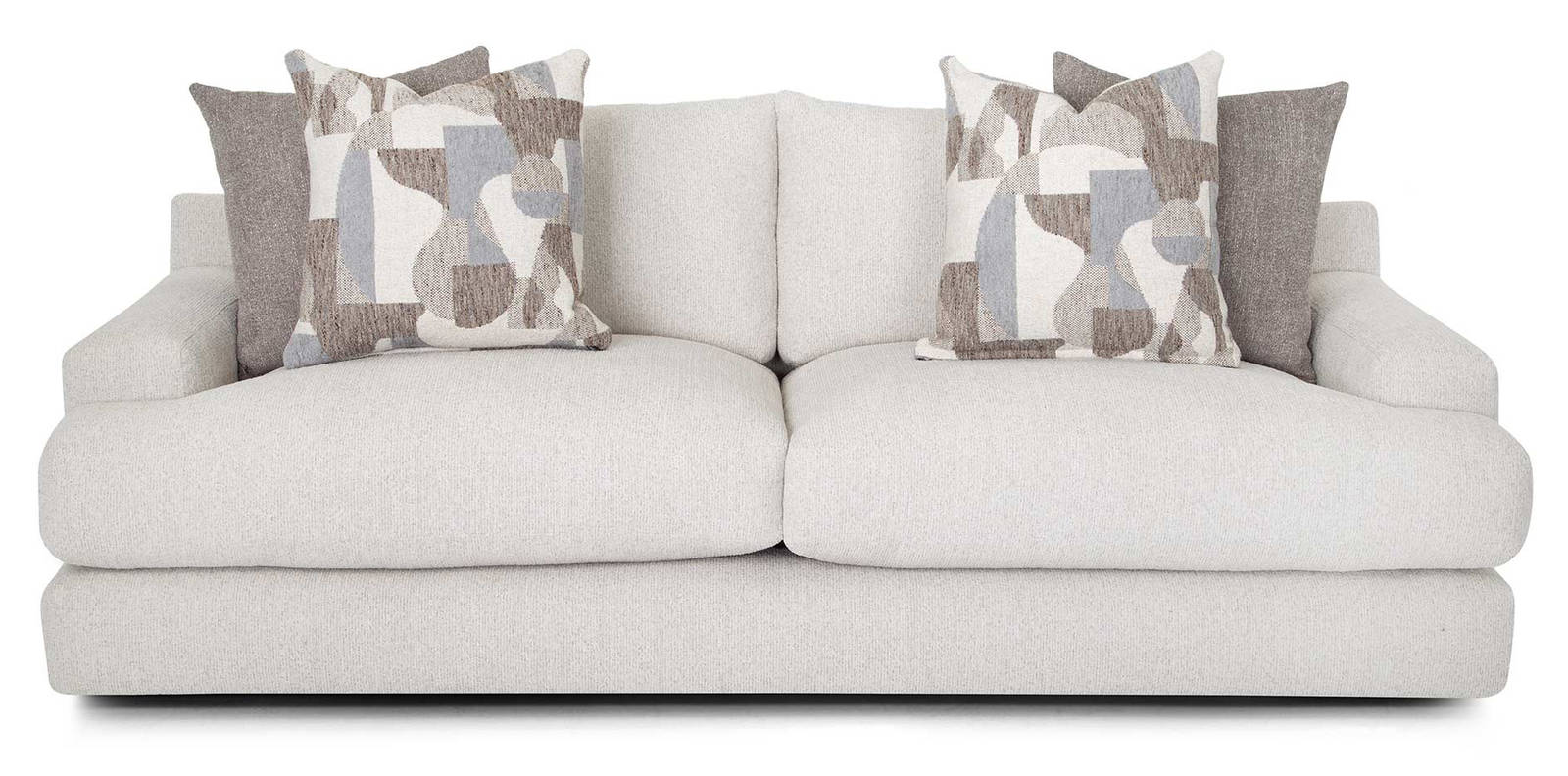 Picture of Strada Sofa