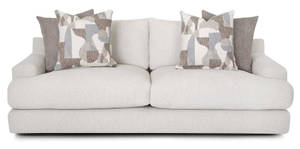 Picture of Strada Sofa