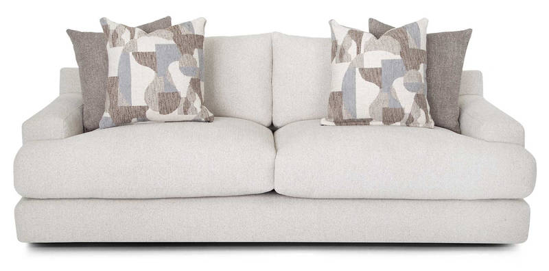 Picture of Strada Sofa