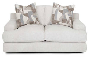 Picture of Strada Loveseat