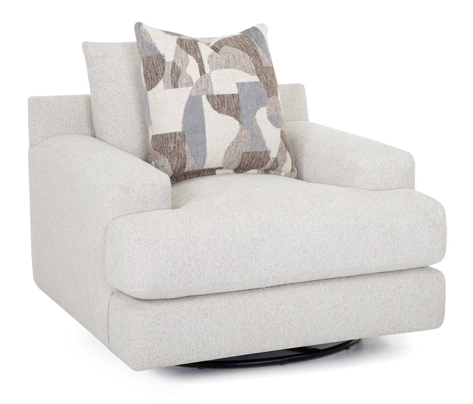 Picture of Strada Chair