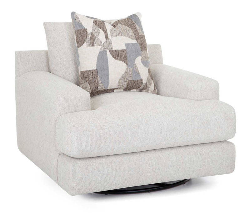 Picture of Strada Chair